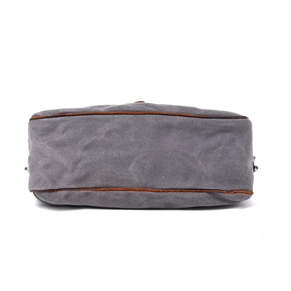 Vintage Shoulder Bag | BREGENZ
