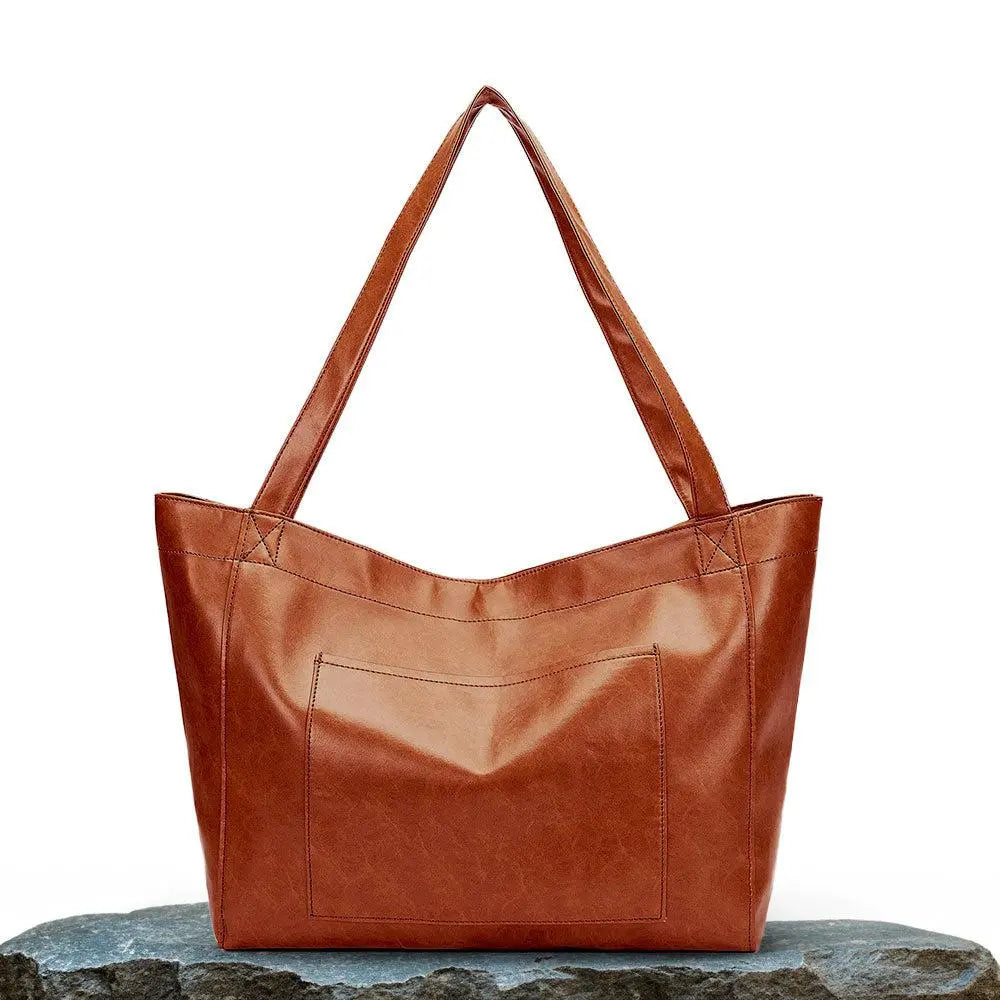 Aurora’s Charm | Vintage Schulter Tasche Grace Bags