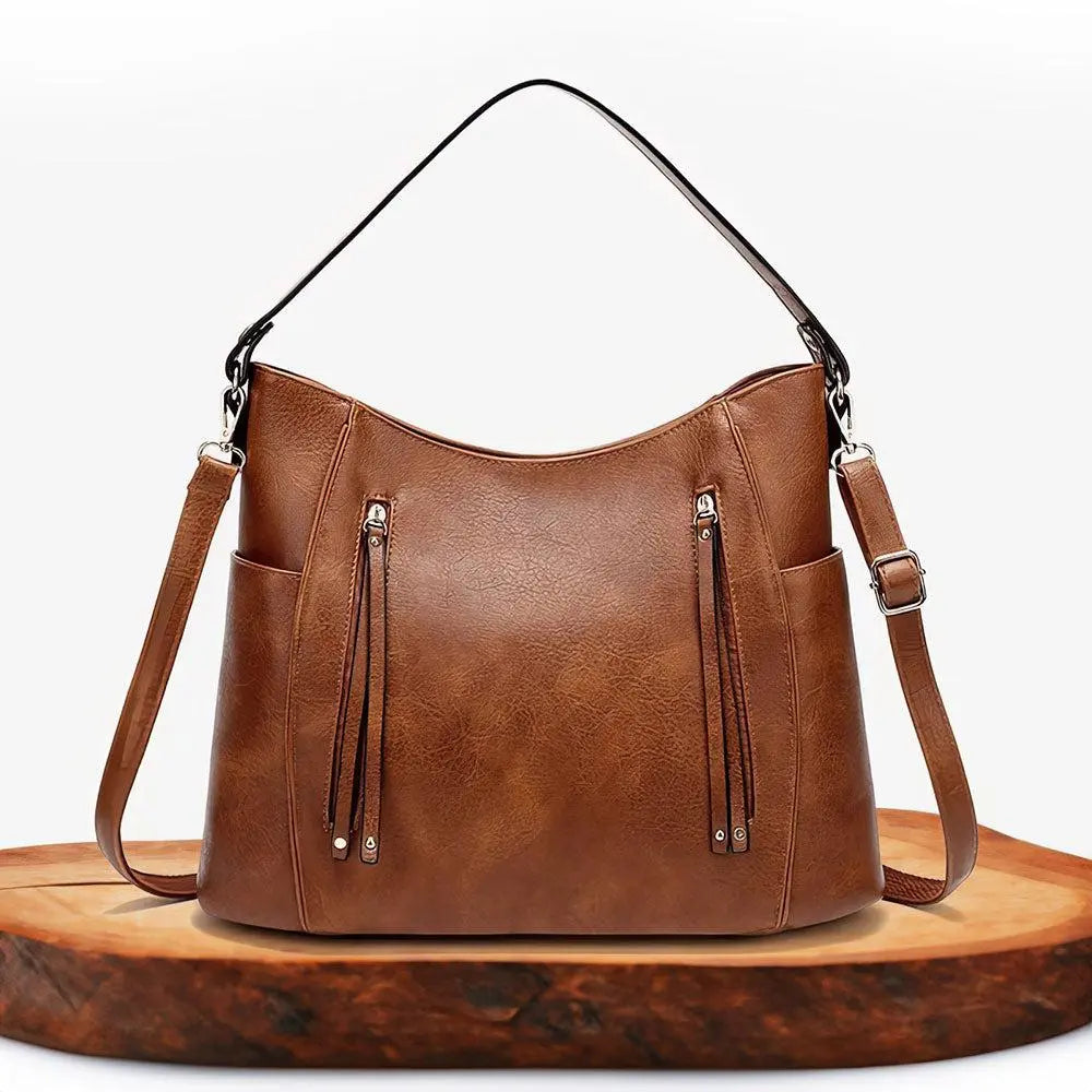 Blanche’s Eleganz | Luxus Tasche Grace Bags