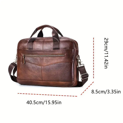 Crossbody Shoulder Bag | DALLAS