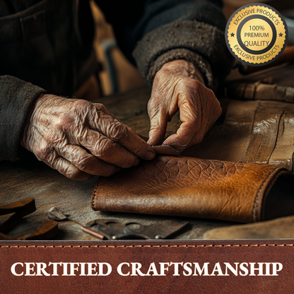 Elegant Mila Litchi Embossed Crossbody Bag