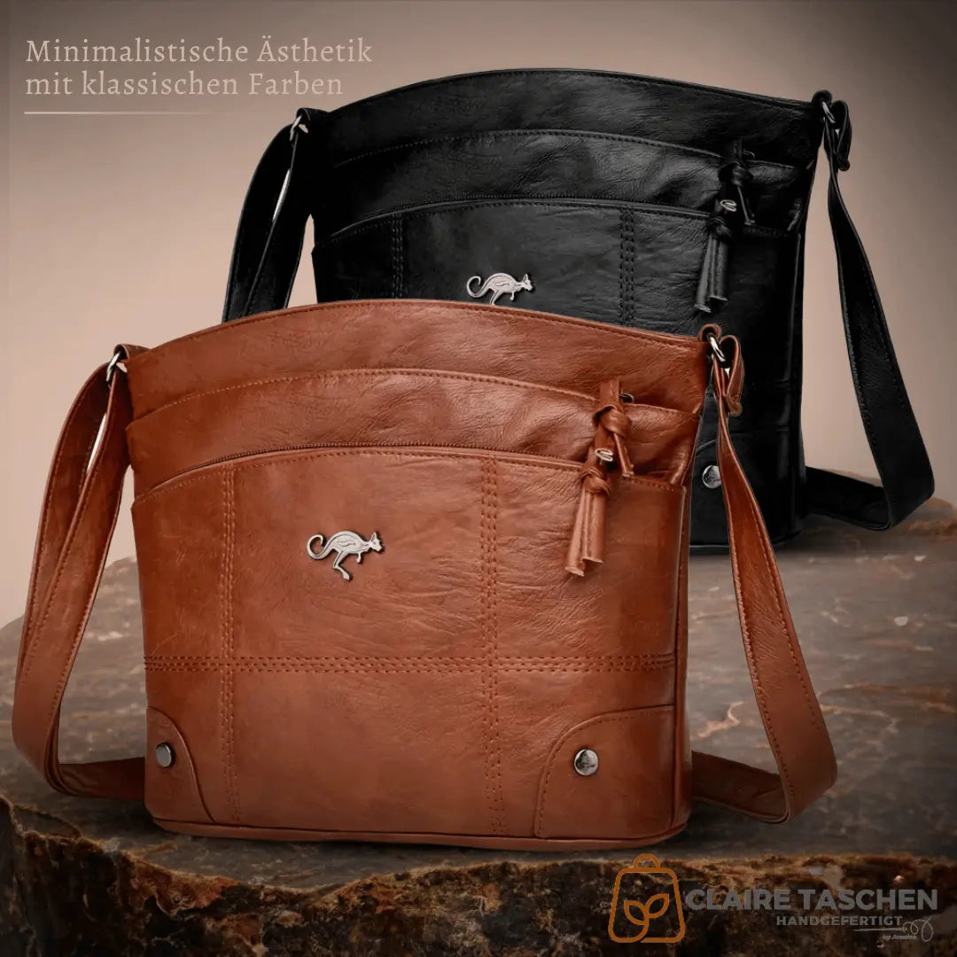 Alina Bag | Claires Lieblings-Design Grace Bags