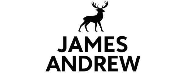 James Andrew