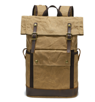 Small women's backpacks | GOTHENBURG