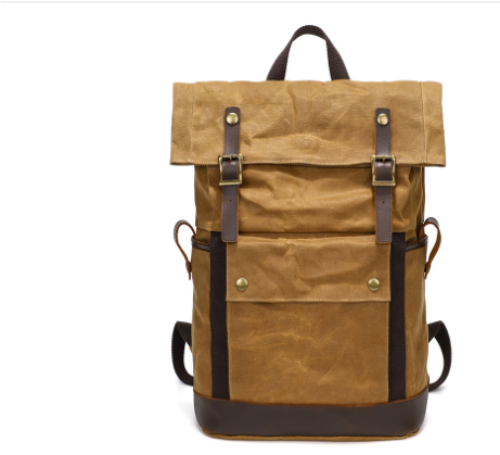Small women's backpacks | GOTHENBURG