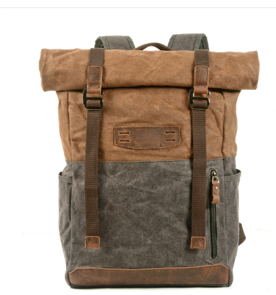 Bicycle Bag | TOKYO