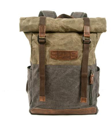 Bicycle Bag | TOKYO