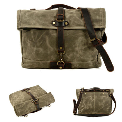 Small Crossbody Bag | FLORENCE