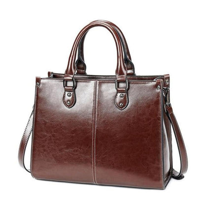 Stylish Tote Bags - Timeless and Versatile